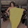 thatmodelrio